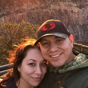 Meet your Posher, Joy